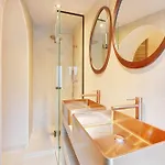 Magnificent - 3bd-10p - Buttes Aux Cailles Appartement