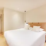 Magnificent - 3bd-10p - Buttes Aux Cailles