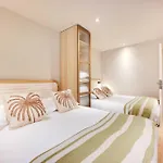Magnificent - 3bd-10p - Buttes Aux Cailles *